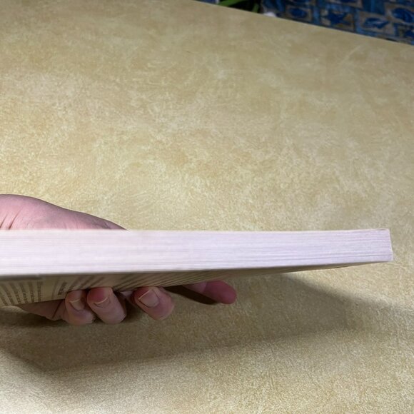 New York Times Bestselling Author - Glenn Beck's Common Sense: Book - 167 Pages - Picture 3 of 3